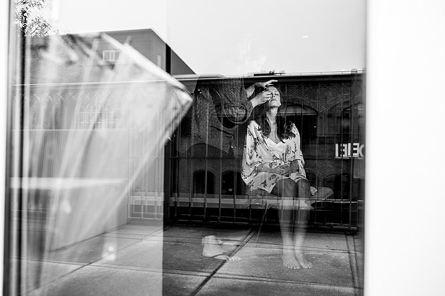 river_farm_alexandria_virginia_wedding_0007.jpg river farm alexandria virginia wedding
