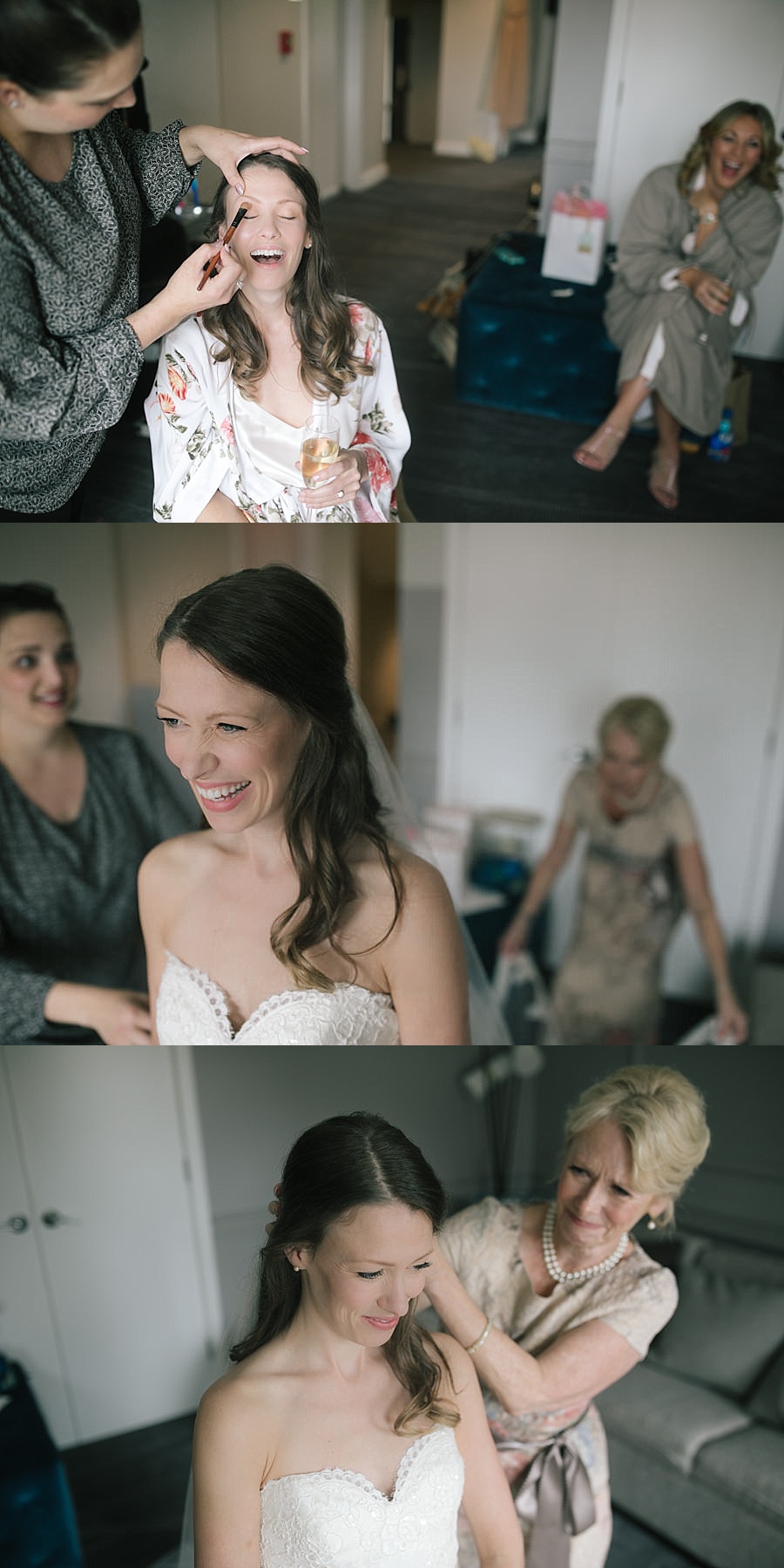 river_farm_alexandria_virginia_wedding_0008.jpg river farm alexandria virginia wedding