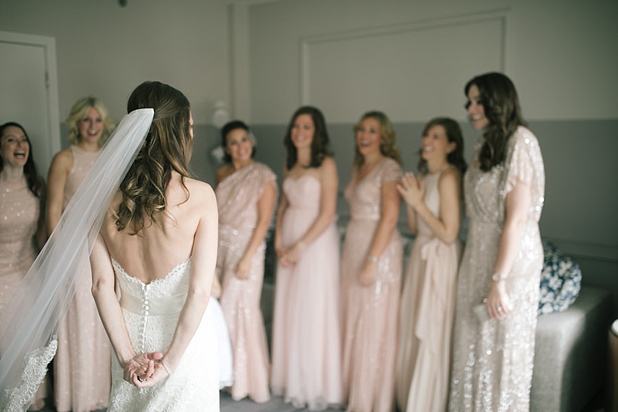 river_farm_alexandria_virginia_wedding_0011.jpg river farm alexandria virginia wedding