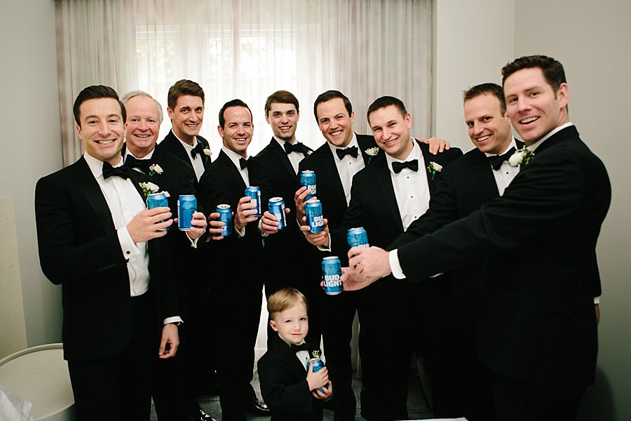 river_farm_alexandria_virginia_wedding_0012.jpg river farm alexandria virginia wedding