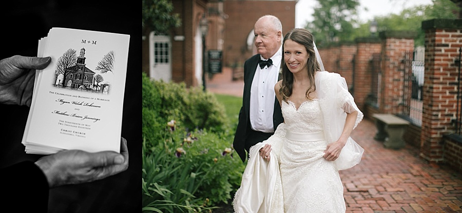 river_farm_alexandria_virginia_wedding_0013.jpg river farm alexandria virginia wedding