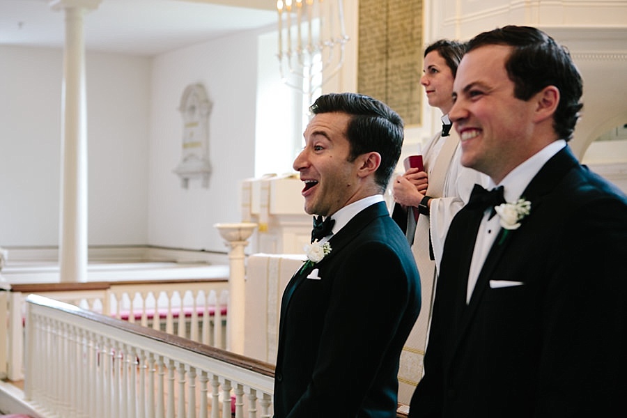 river_farm_alexandria_virginia_wedding_0014.jpg river farm alexandria virginia wedding