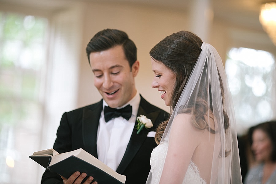 river_farm_alexandria_virginia_wedding_0015.jpg river farm alexandria virginia wedding