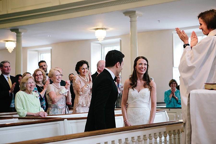 river_farm_alexandria_virginia_wedding_0016.jpg river farm alexandria virginia wedding