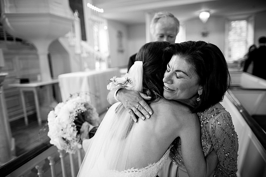 river_farm_alexandria_virginia_wedding_0017.jpg river farm alexandria virginia wedding