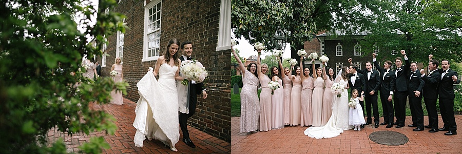 river_farm_alexandria_virginia_wedding_0018.jpg river farm alexandria virginia wedding