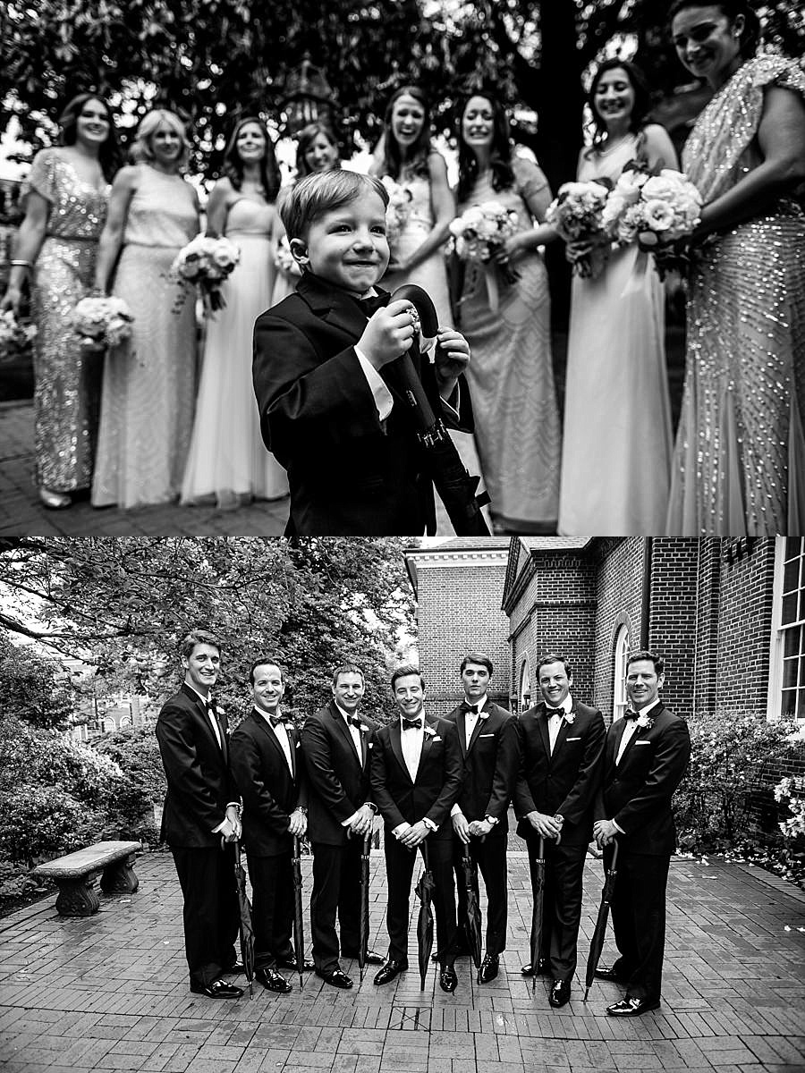 river_farm_alexandria_virginia_wedding_0019.jpg river farm alexandria virginia wedding