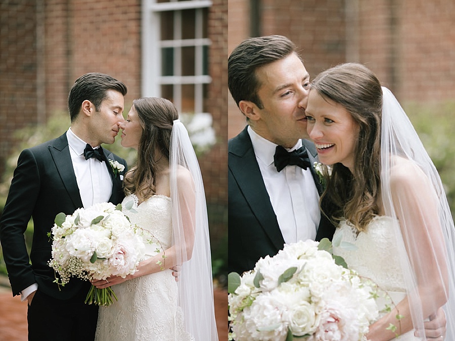 river_farm_alexandria_virginia_wedding_0020.jpg river farm alexandria virginia wedding