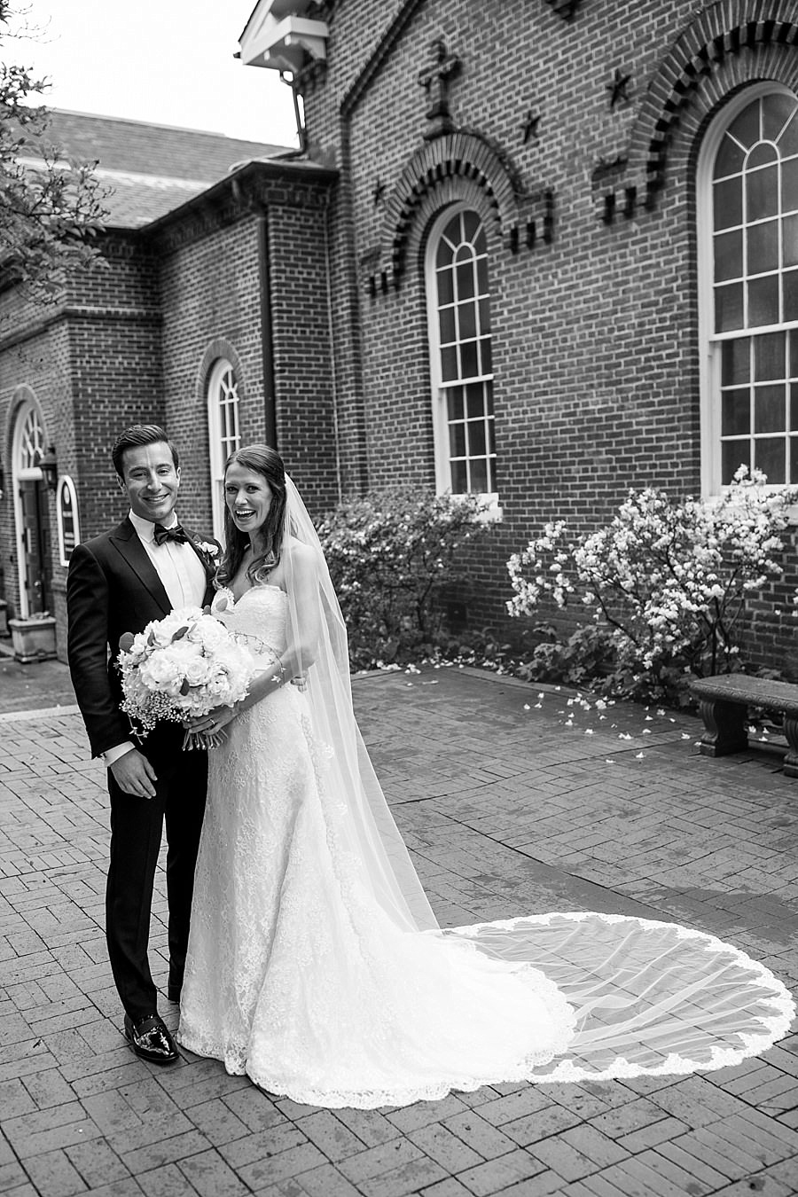 river_farm_alexandria_virginia_wedding_0021.jpg river farm alexandria virginia wedding