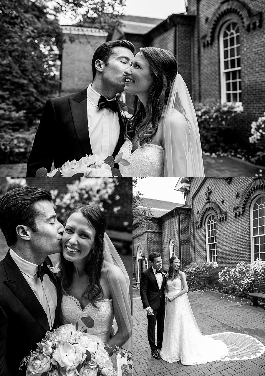 river_farm_alexandria_virginia_wedding_0022.jpg river farm alexandria virginia wedding