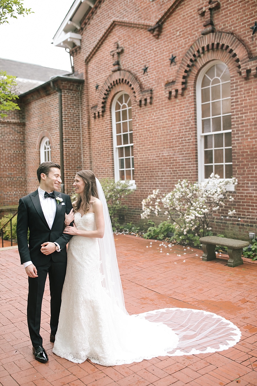 river_farm_alexandria_virginia_wedding_0023.jpg river farm alexandria virginia wedding