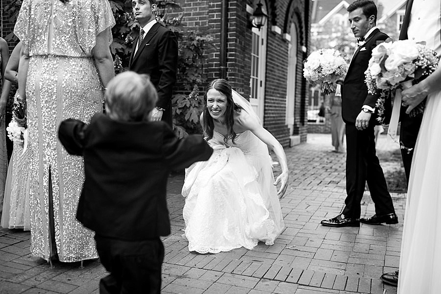 river_farm_alexandria_virginia_wedding_0024.jpg river farm alexandria virginia wedding