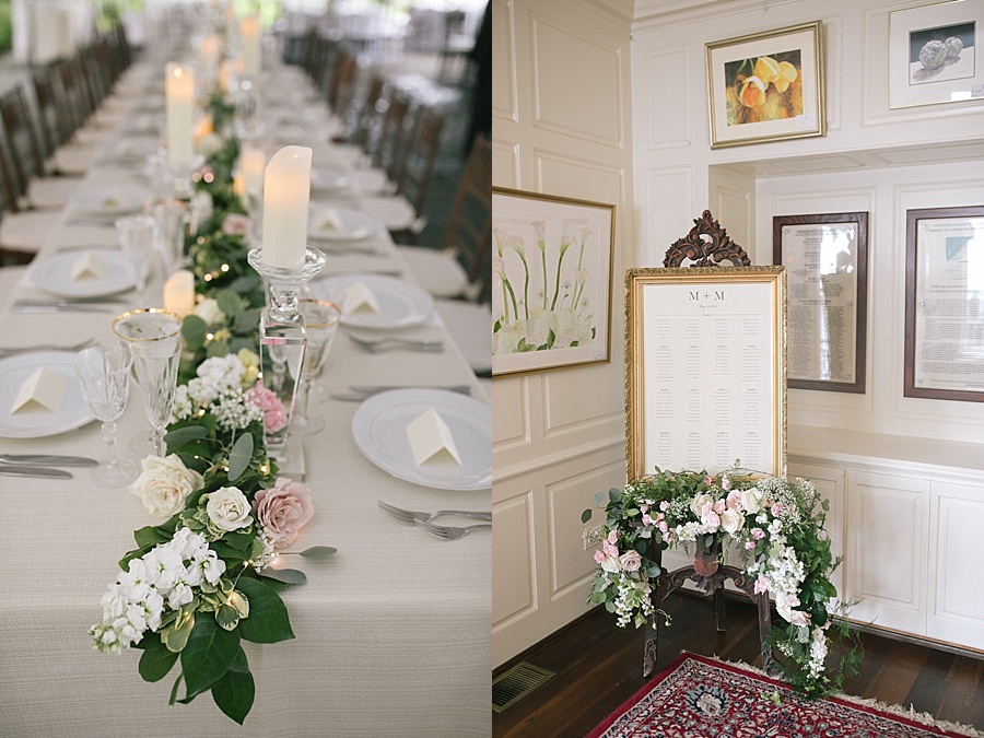river_farm_alexandria_virginia_wedding_0025.jpg river farm alexandria virginia wedding