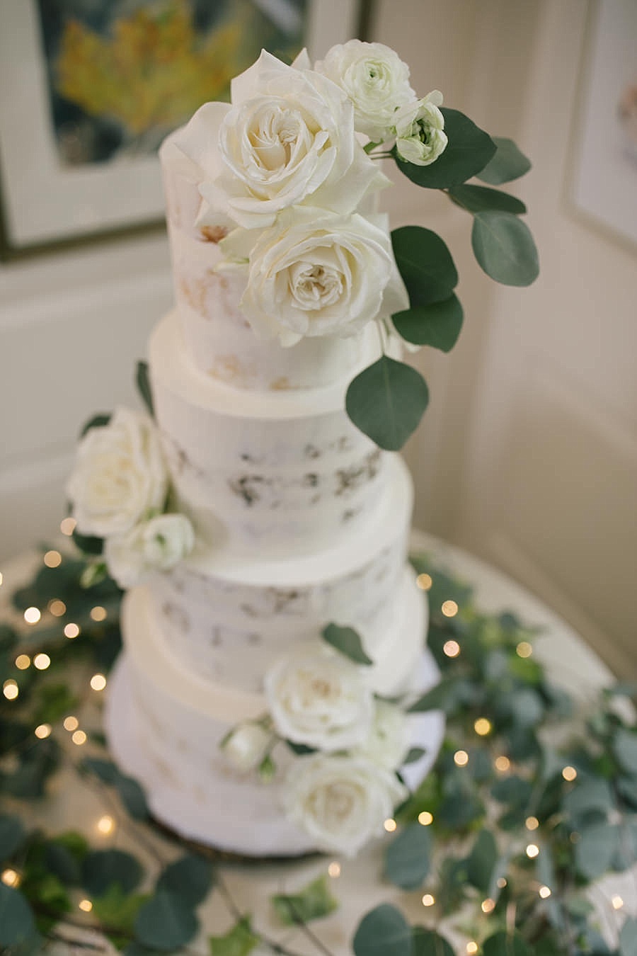 river_farm_alexandria_virginia_wedding_0026.jpg river farm alexandria virginia wedding