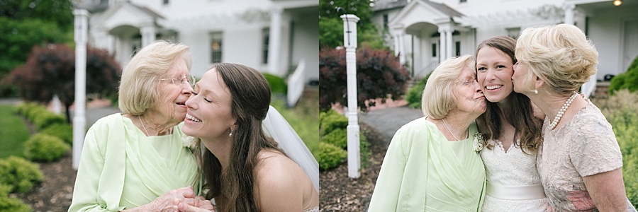 river_farm_alexandria_virginia_wedding_0027.jpg river farm alexandria virginia wedding