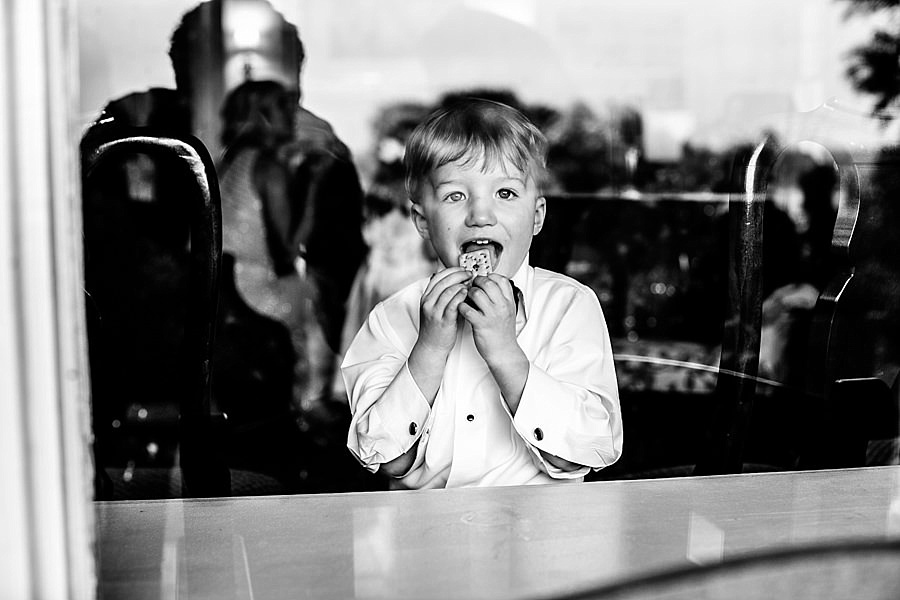 river_farm_alexandria_virginia_wedding_0028.jpg river farm alexandria virginia wedding