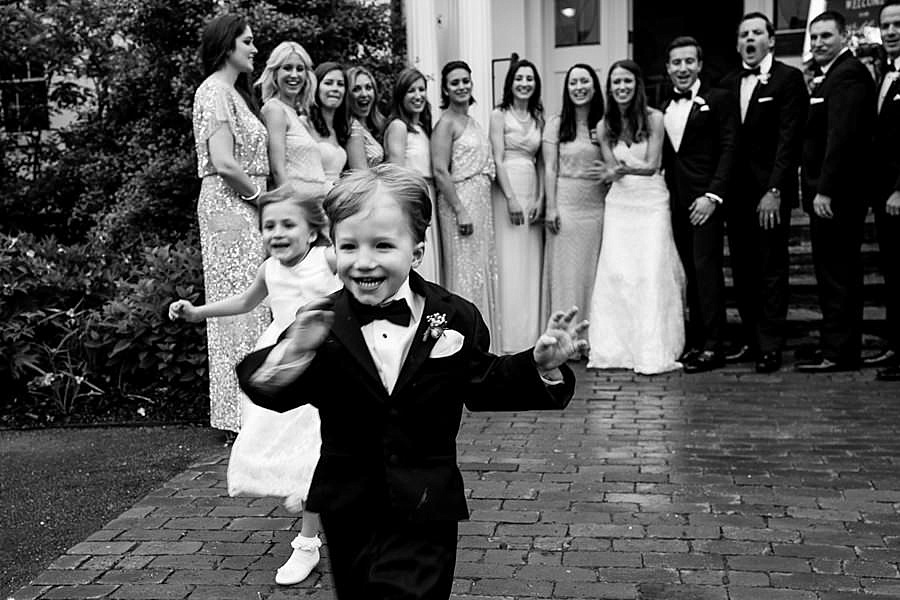 river_farm_alexandria_virginia_wedding_0029.jpg river farm alexandria virginia wedding