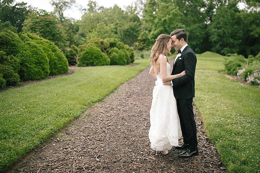 river_farm_alexandria_virginia_wedding_0030.jpg river farm alexandria virginia wedding