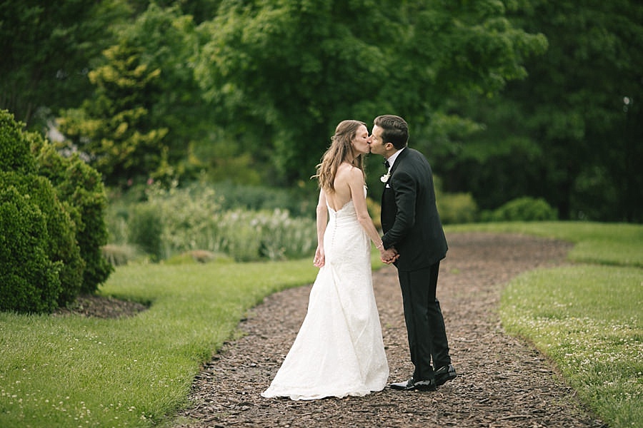 river_farm_alexandria_virginia_wedding_0031.jpg river farm alexandria virginia wedding