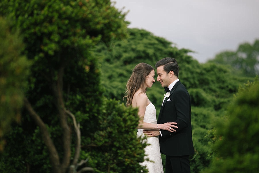river_farm_alexandria_virginia_wedding_0032.jpg river farm alexandria virginia wedding