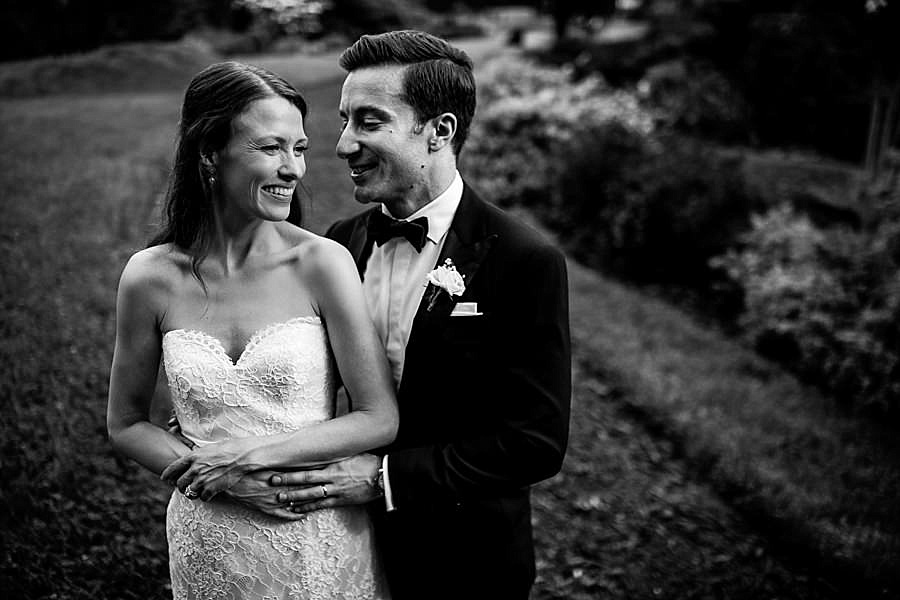 river_farm_alexandria_virginia_wedding_0033.jpg river farm alexandria virginia wedding