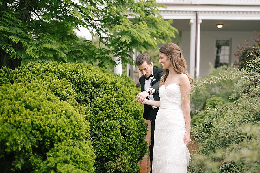 river_farm_alexandria_virginia_wedding_0034.jpg river farm alexandria virginia wedding