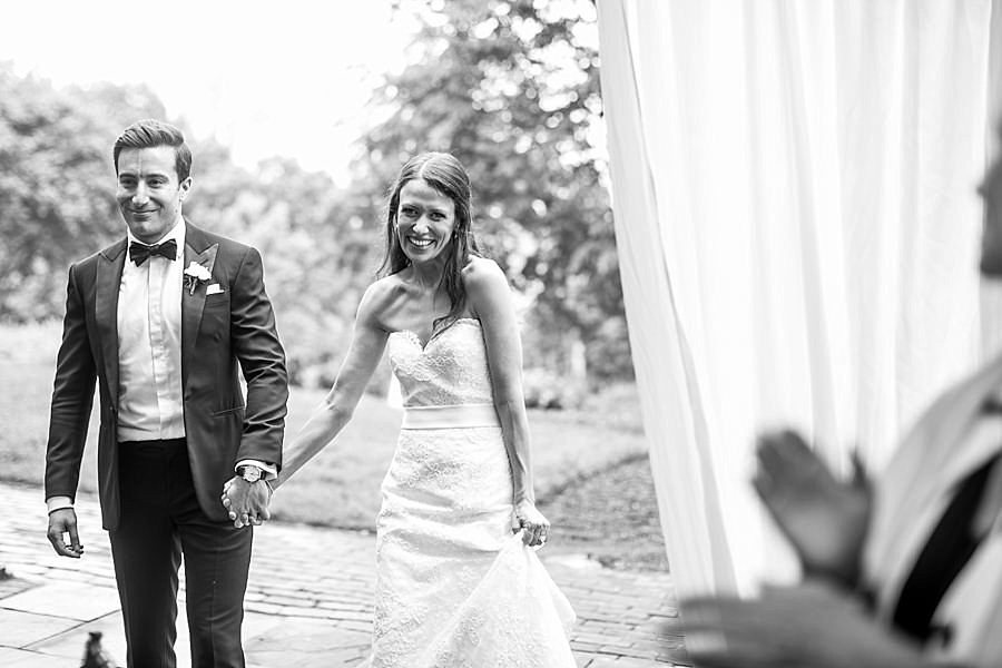 river_farm_alexandria_virginia_wedding_0035.jpg river farm alexandria virginia wedding