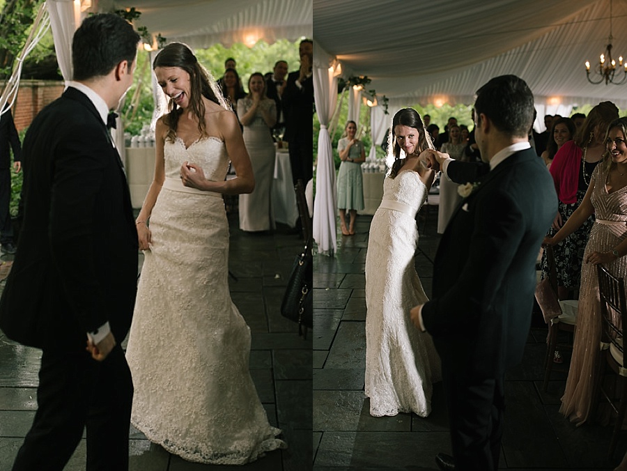 river_farm_alexandria_virginia_wedding_0036.jpg river farm alexandria virginia wedding