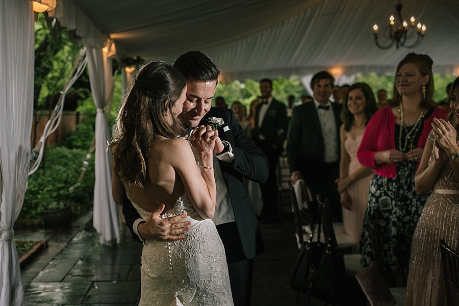 river_farm_alexandria_virginia_wedding_0037.jpg river farm alexandria virginia wedding