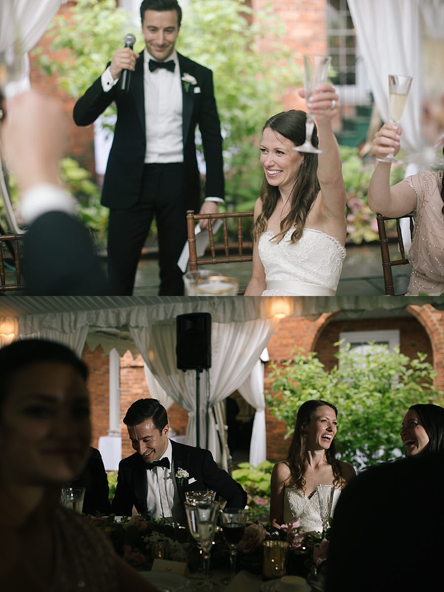 river_farm_alexandria_virginia_wedding_0038.jpg river farm alexandria virginia wedding