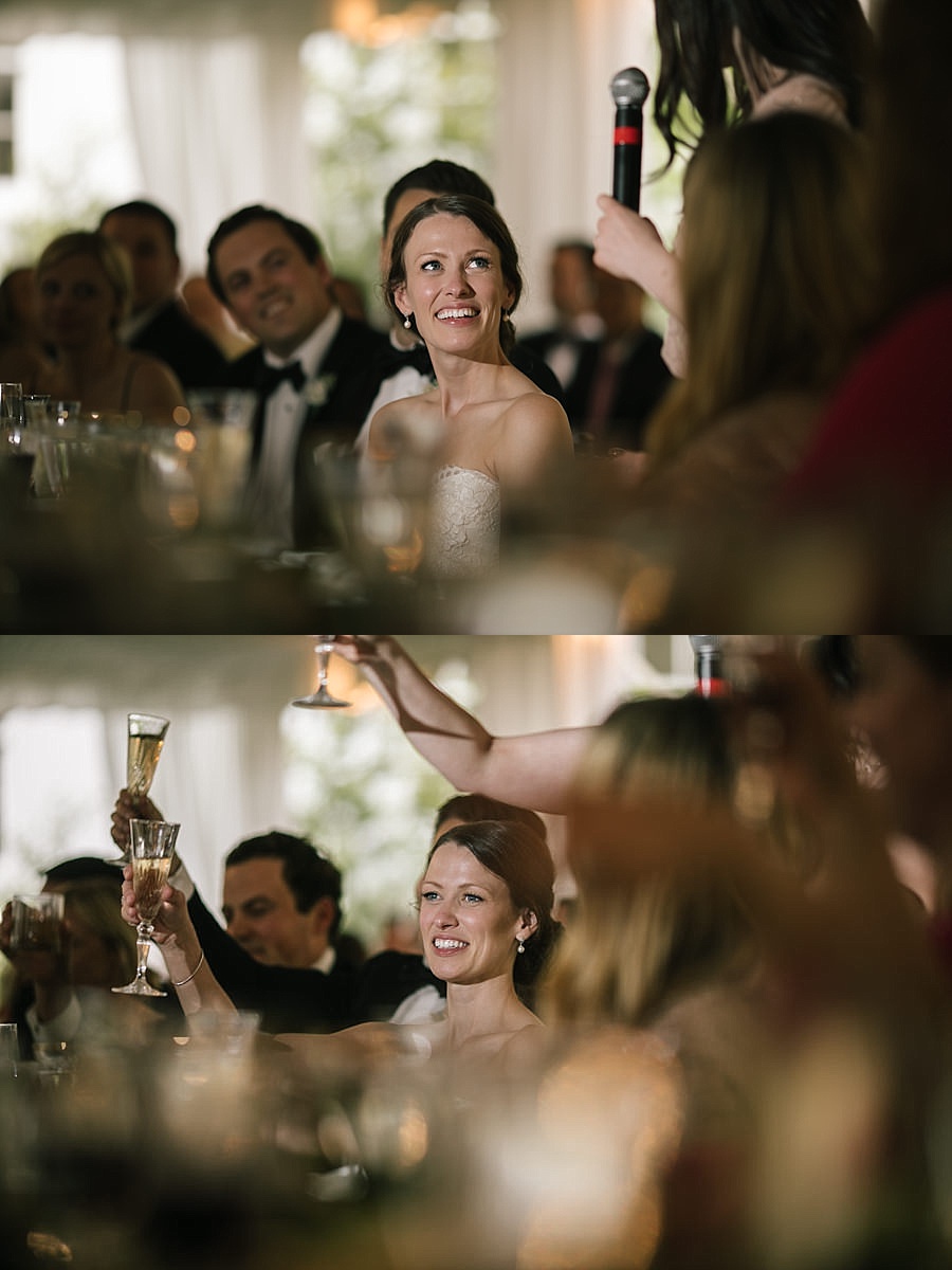 river_farm_alexandria_virginia_wedding_0039.jpg river farm alexandria virginia wedding