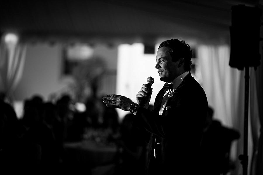 river_farm_alexandria_virginia_wedding_0040.jpg river farm alexandria virginia wedding