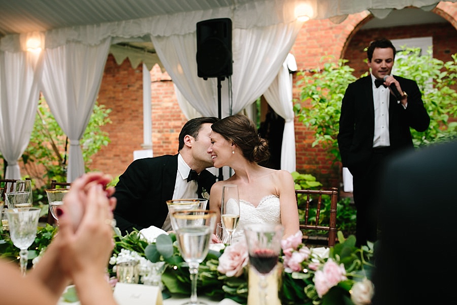 river_farm_alexandria_virginia_wedding_0041.jpg river farm alexandria virginia wedding