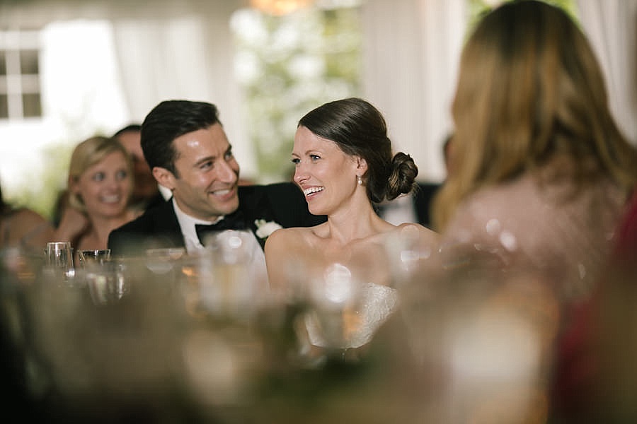 river_farm_alexandria_virginia_wedding_0042.jpg river farm alexandria virginia wedding
