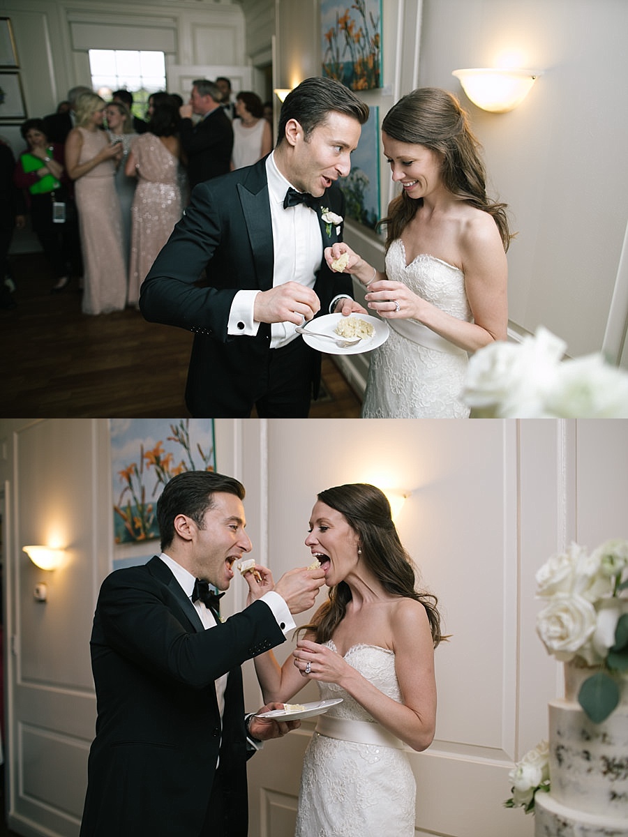 river_farm_alexandria_virginia_wedding_0043.jpg river farm alexandria virginia wedding