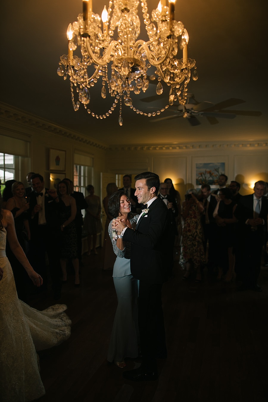 river_farm_alexandria_virginia_wedding_0044.jpg river farm alexandria virginia wedding