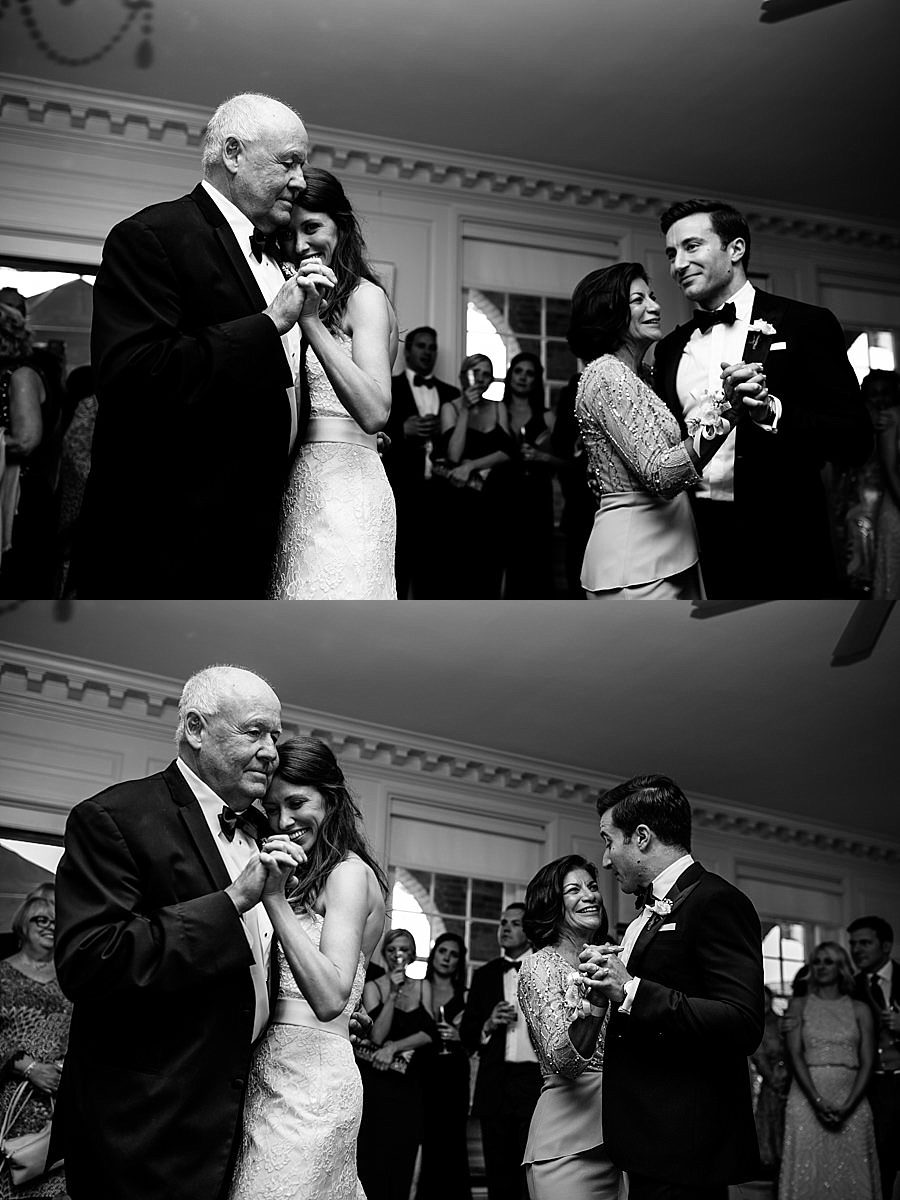river_farm_alexandria_virginia_wedding_0045.jpg river farm alexandria virginia wedding