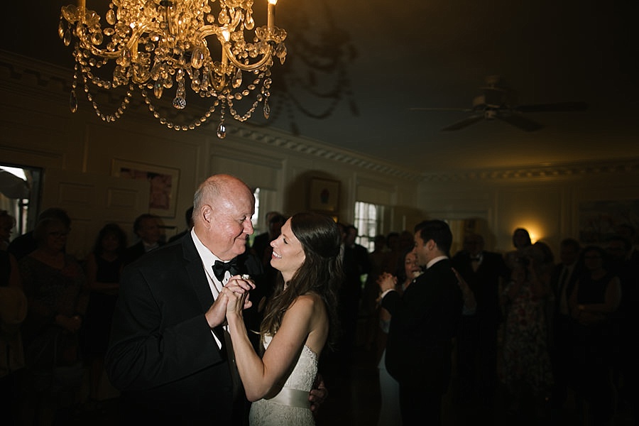 river_farm_alexandria_virginia_wedding_0046.jpg river farm alexandria virginia wedding