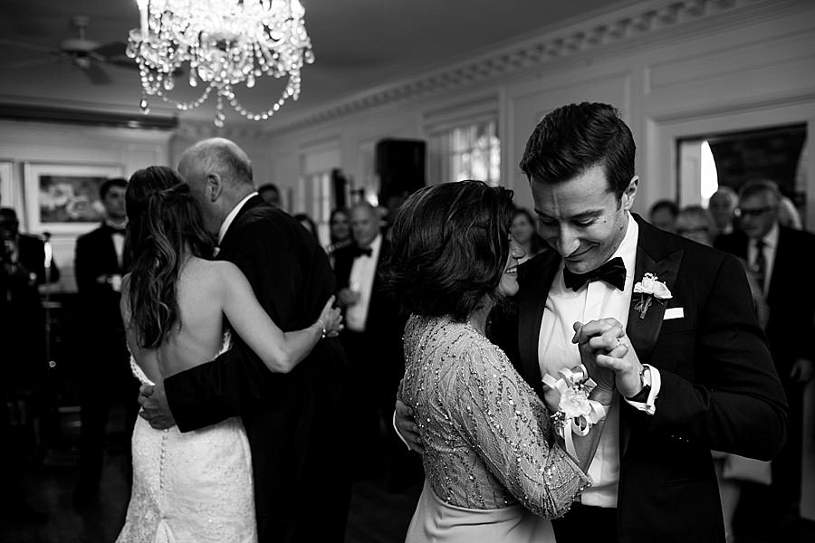 river_farm_alexandria_virginia_wedding_0047.jpg river farm alexandria virginia wedding