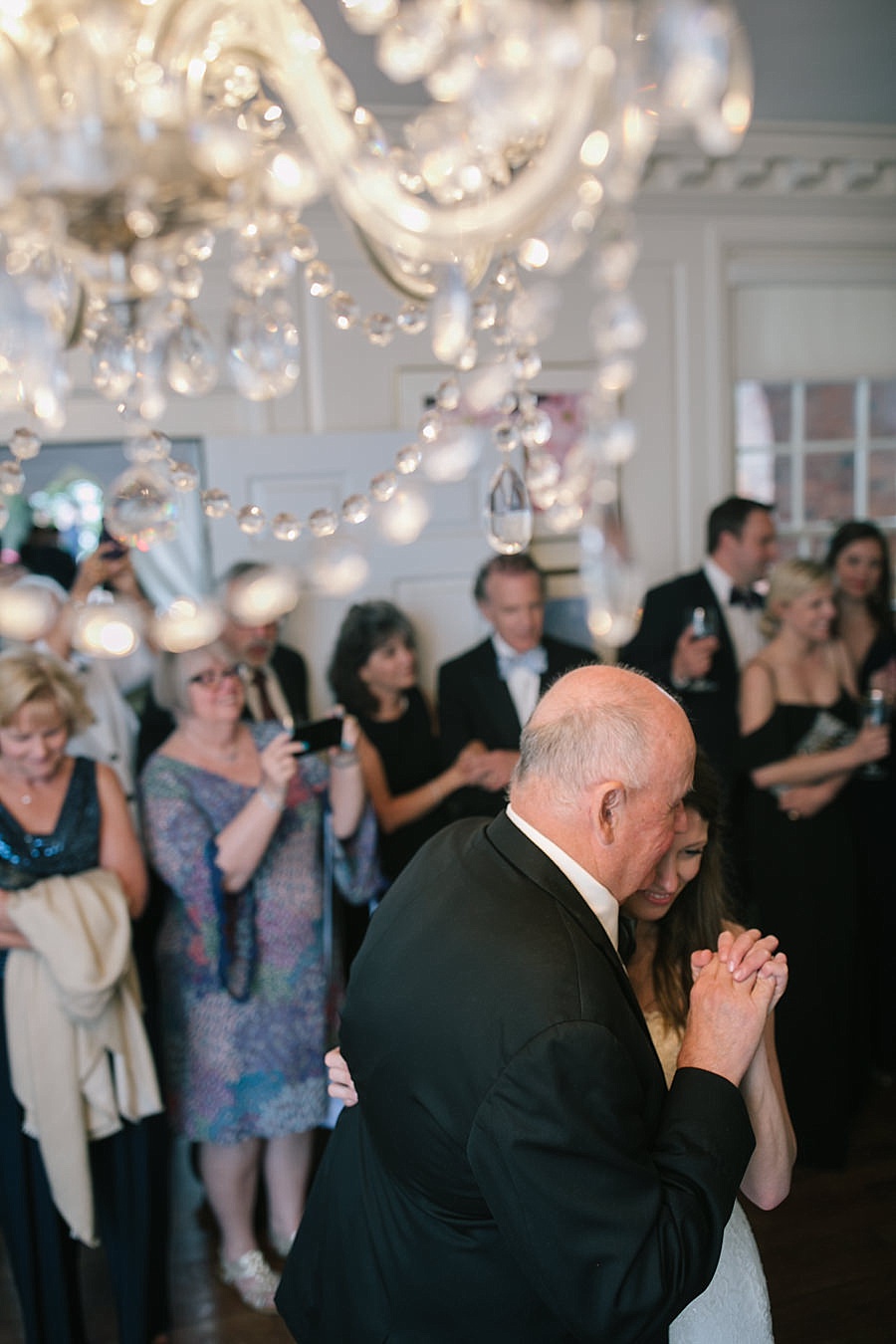 river_farm_alexandria_virginia_wedding_0048.jpg river farm alexandria virginia wedding