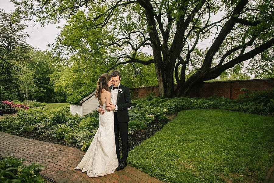 river_farm_alexandria_virginia_wedding_0049.jpg river farm alexandria virginia wedding