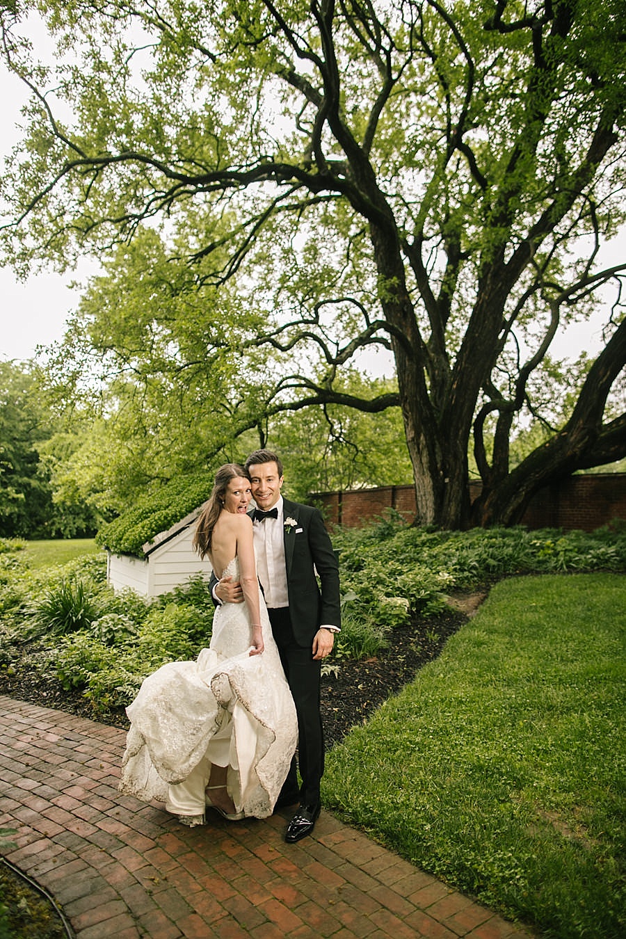 river_farm_alexandria_virginia_wedding_0050.jpg river farm alexandria virginia wedding