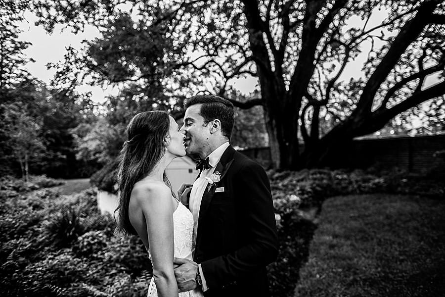 river_farm_alexandria_virginia_wedding_0051.jpg river farm alexandria virginia wedding