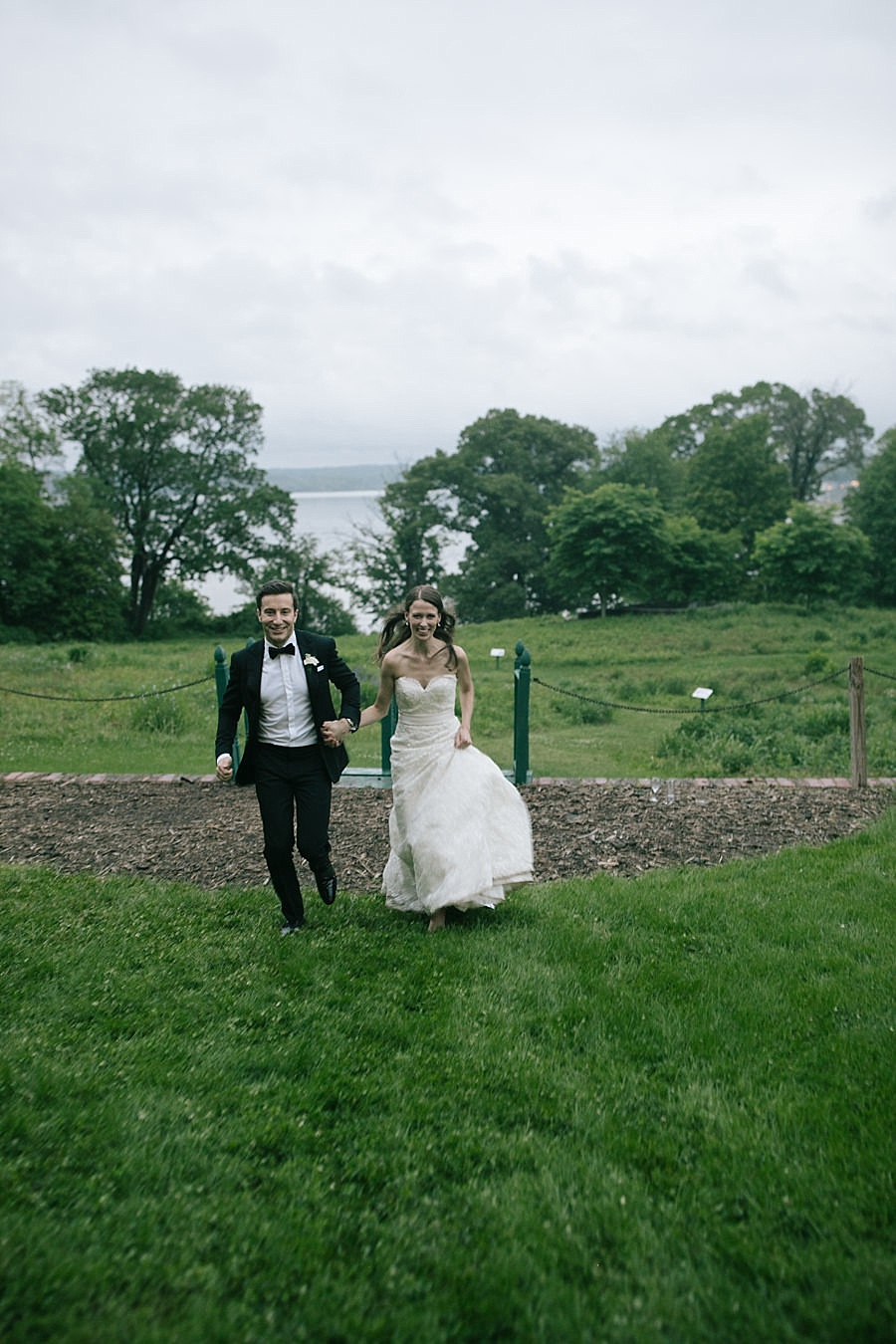 river_farm_alexandria_virginia_wedding_0052.jpg river farm alexandria virginia wedding