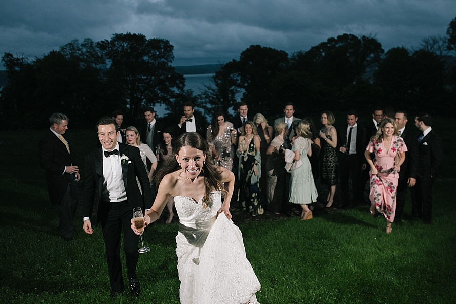 river_farm_alexandria_virginia_wedding_0053.jpg river farm alexandria virginia wedding