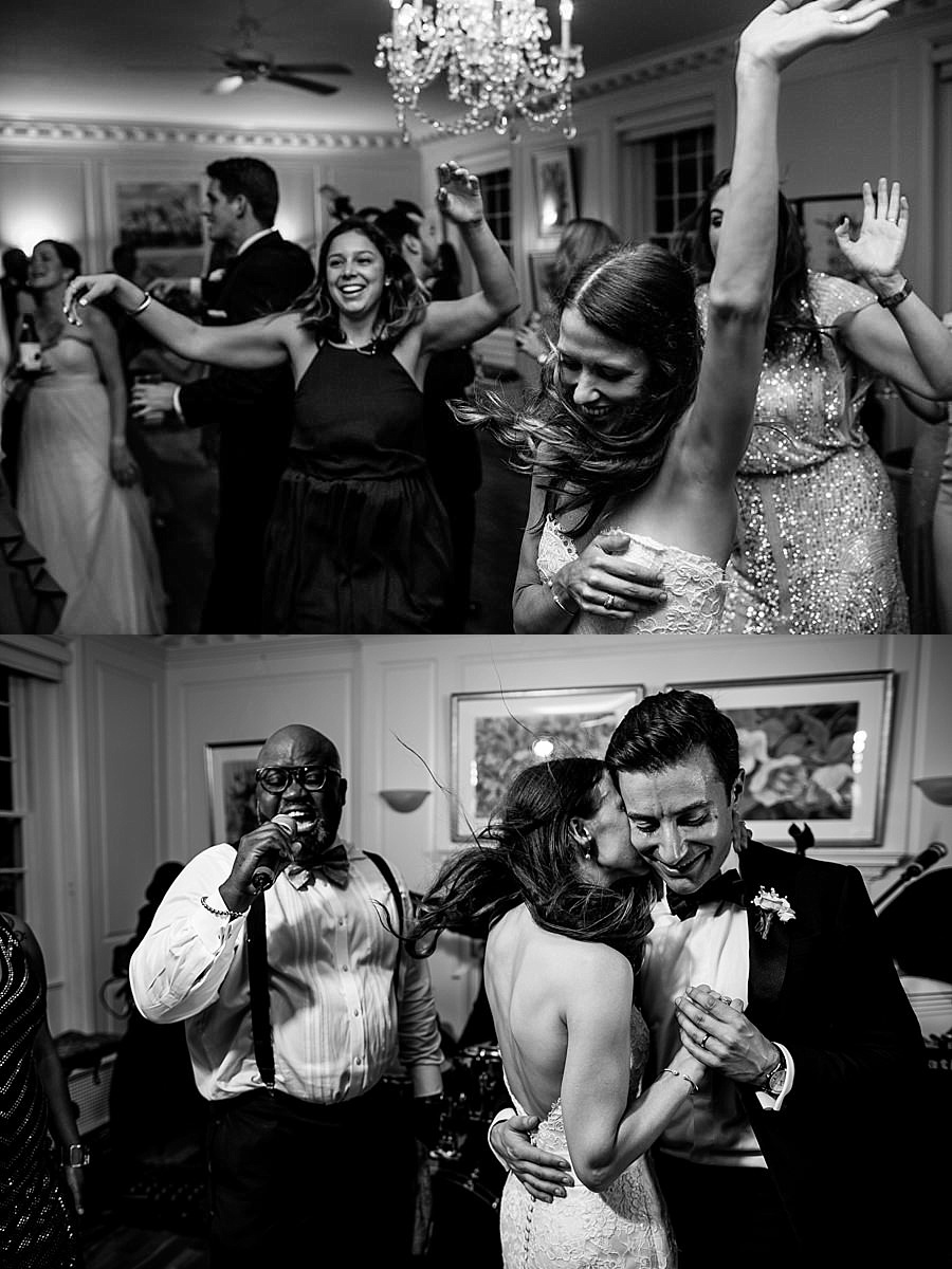 river_farm_alexandria_virginia_wedding_0054.jpg river farm alexandria virginia wedding