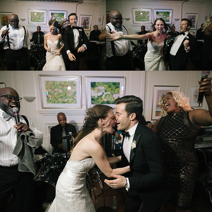 river_farm_alexandria_virginia_wedding_0055.jpg river farm alexandria virginia wedding