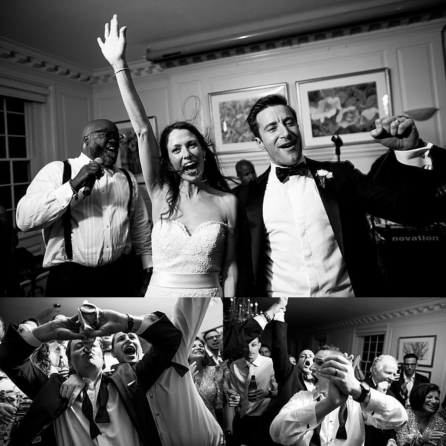 river_farm_alexandria_virginia_wedding_0056.jpg river farm alexandria virginia wedding