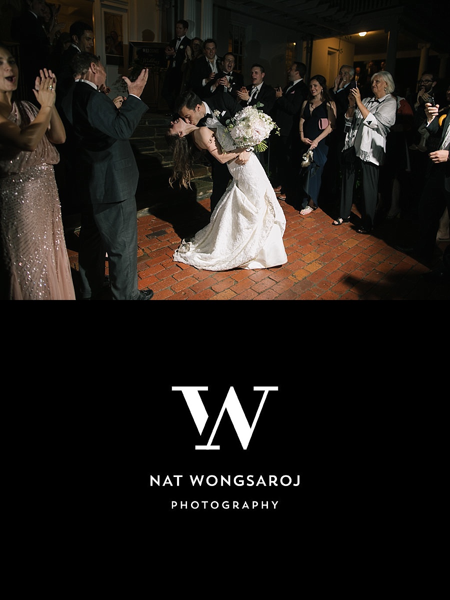 river_farm_alexandria_virginia_wedding_0057.jpg river farm alexandria virginia wedding