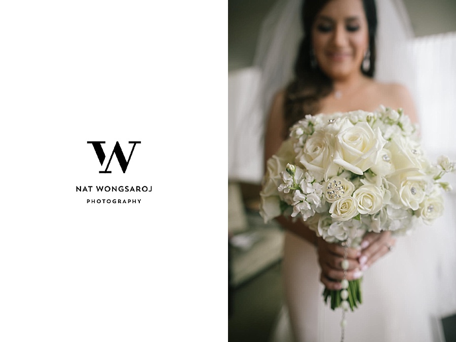 four-seasons-hotel-baltimore-wedding_0001.jpg four-seasons-hotel-baltimore-wedding_0001.jpg